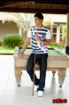/album/moda-masculina/dsc-7864-jpg/