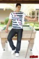 /album/moda-masculina/dsc-7866-jpg/