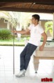 /album/moda-masculina/dsc-7869-jpg/