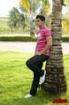 /album/moda-masculina/dsc-7873-jpg/