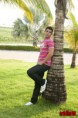 /album/moda-masculina/dsc-7875-jpg/