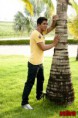 /album/moda-masculina/dsc-7876-jpg/