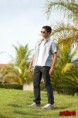 /album/moda-masculina/dsc-7887-jpg/