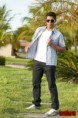 /album/moda-masculina/dsc-7890-jpg/