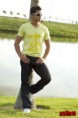 /album/moda-masculina/dsc-7893-jpg/