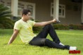 /album/moda-masculina/dsc-7898-jpg/