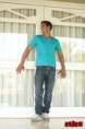 /album/moda-masculina/dsc-7900-jpg/