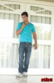 /album/moda-masculina/dsc-7901-jpg/