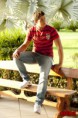 /album/moda-masculina/dsc-7907-jpg/