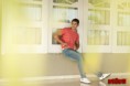 /album/moda-masculina/dsc-7915-jpg/