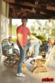 /album/moda-masculina/dsc-7919-jpg/