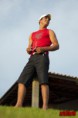 /album/moda-masculina/dsc-7924-jpg/