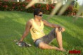 /album/moda-masculina/dsc-7932-jpg/