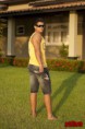 /album/moda-masculina/dsc-7934-jpg/