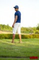 /album/moda-masculina/dsc-7935-jpg/