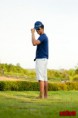 /album/moda-masculina/dsc-7938-jpg/
