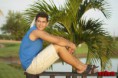/album/moda-masculina/dsc-7947-jpg/