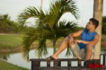 /album/moda-masculina/dsc-7950-jpg/