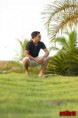 /album/moda-masculina/dsc-7955-jpg/