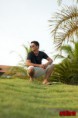 /album/moda-masculina/dsc-7956-jpg/