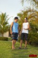 /album/moda-masculina/dsc-7957-jpg/
