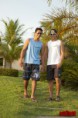 /album/moda-masculina/dsc-7959-jpg/