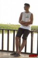 /album/moda-masculina/dsc-7970-jpg/