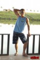 /album/moda-masculina/dsc-7971-jpg/