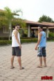 /album/moda-masculina/dsc-7981-jpg/