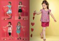 /album/moda-infantil/a2-jpg1/