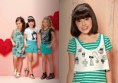 /album/moda-infantil/a3-jpg1/