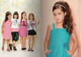 /album/moda-infantil/a5-jpg1/