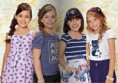 /album/moda-infantil/a6-jpg1/
