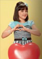 /album/moda-infantil/a7-jpg1/