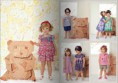 /album/moda-infantil/capturar-jpg1/