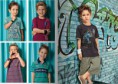 /album/moda-infantil/a10-jpg1/