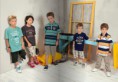 /album/moda-infantil/a11-jpg1/