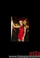 /album/especial-de-natal/dsc-9474-jpg/