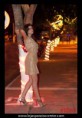 /album/especial-de-natal/dsc-9494-jpg/