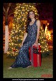 /album/especial-de-natal/dsc-9497-jpg/